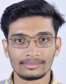 ANWIN VARGHES ANTONY