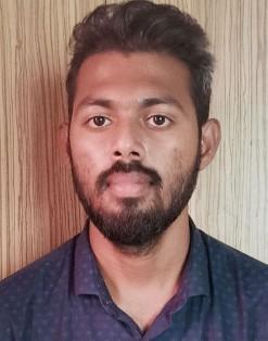 Viknesh R