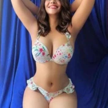 Mumbai escort service Book ⑧⓪⑧④③⑨⑤⑥②⑤
