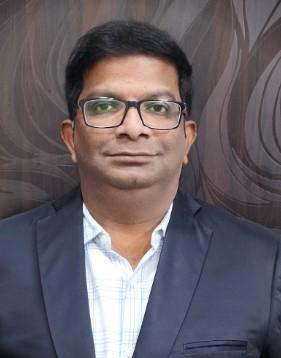 MAHABOOB SUBHANI SYED