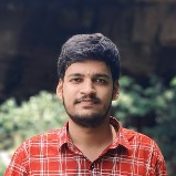 Sreekar Mullapudi
