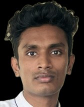 Reyaz Mohamed M