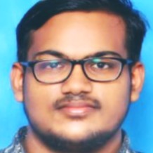 KETHAN MANGALAPURAPU