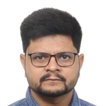 JITENDRA PARIHAR