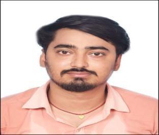 Bhaskar Anand