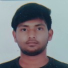 POTHURAJU MIDATHADA