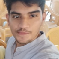 KHIZAR HUSSAIN KHAN