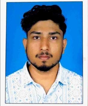 SUDEV CS