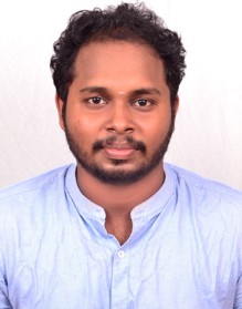 CA SAKTHIBALA BALASUBRAMANIAN