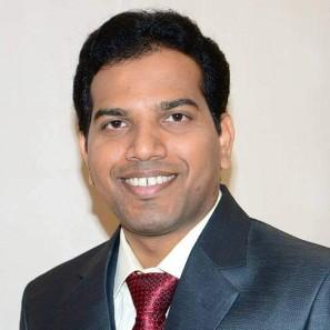 Kalyan Babu Vemagiri