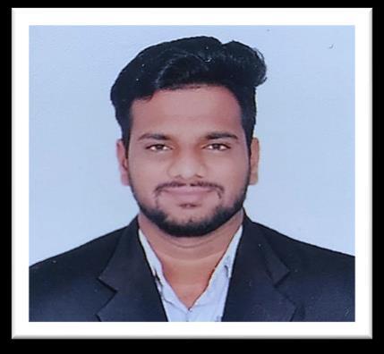 JAY K. Prajapati