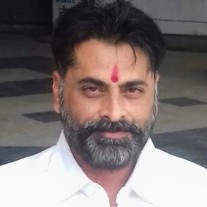 KALPESH VALA