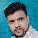 PRASHANT DAROLE