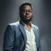 VIMAL RAJ PRABHU
