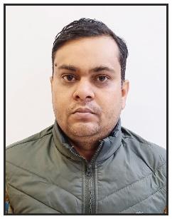 Mohanish Dubey