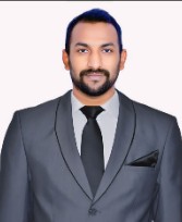 BHARATH KUMAR
