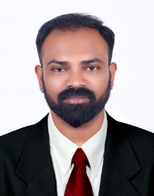 RAMKUMAR Samayamuthu