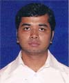 Shrinivas G Narkulla