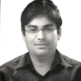 Asif Imam