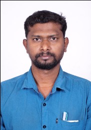 PRAKATHEESKUMAR CHINNABASKARAN