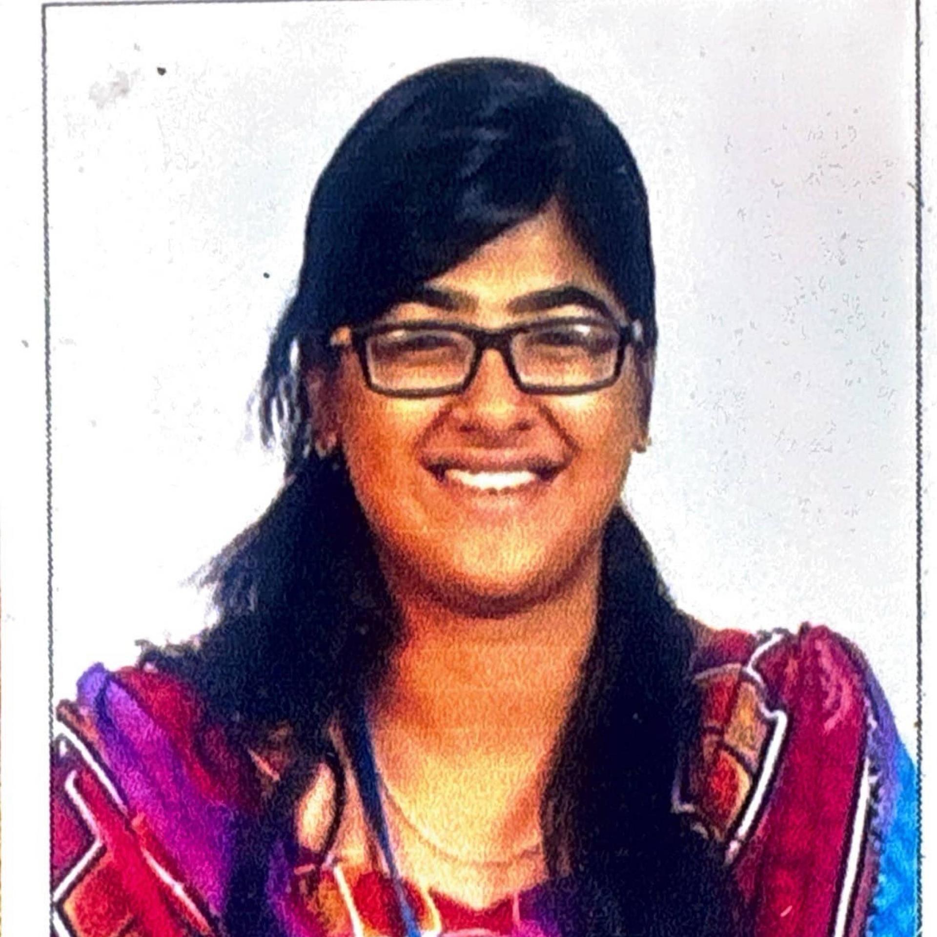 MONIKA GOVINDANUNNI