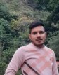Rajendra Nagar
