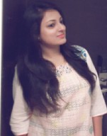 SWATI SHARMA