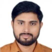 RAMAN RAJPUT