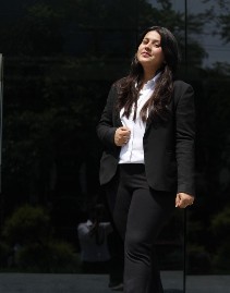 priyanka PRIYANKA
