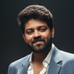 Narendra Reddy