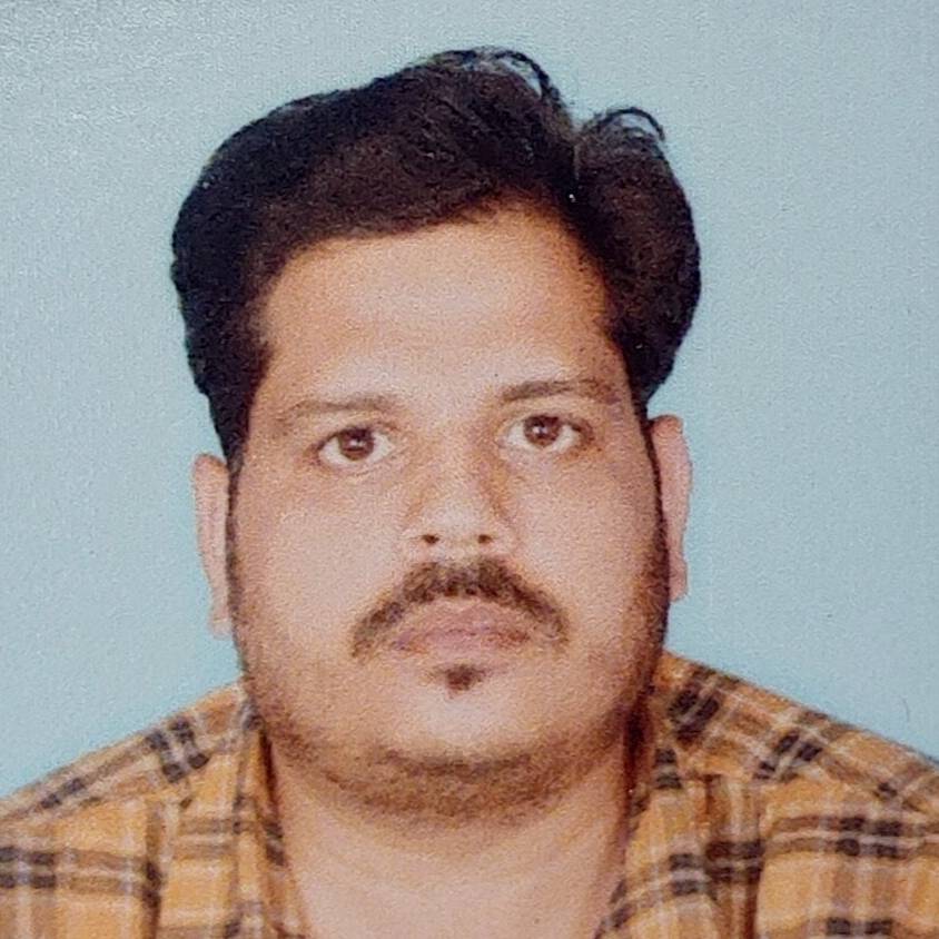 JYOTIKRUSHNA PATEL
