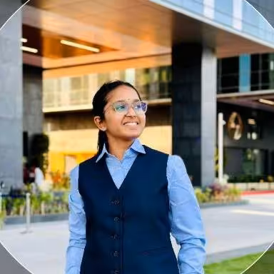 Rishika Doolam