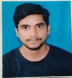 NAUSHAD RAZA