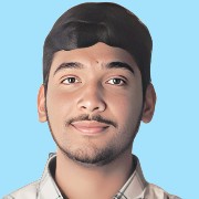 JIBAN JYOTI NAYAK