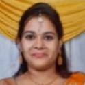Naga Sowjanya Challa