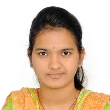 Kavya Sadhana Kunda