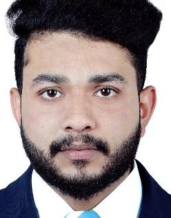 KANNAN RAGHUNATHAN PILLAI