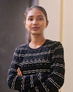 Pradnya More