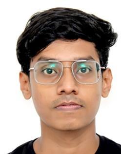 NILENDU MONDAL