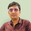 ARITRA PRASANNA CHATTERJEE