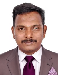 VIKRAM LOGANATHAN