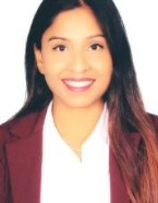 Sheetal Kulshrestha