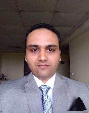 Vishvendra Veer Singh