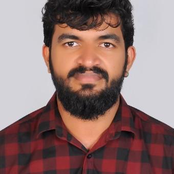 UMESH VS