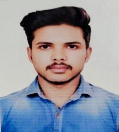 ANCHIT KASAUDHAN