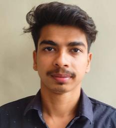 Abhishek Choudhary
