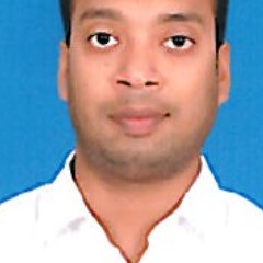 PAWAN BARTHUNIA