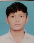 Saadik Pathan