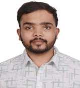 Vibhanshu Vaibhav