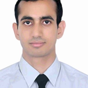 MERAZ KHAN